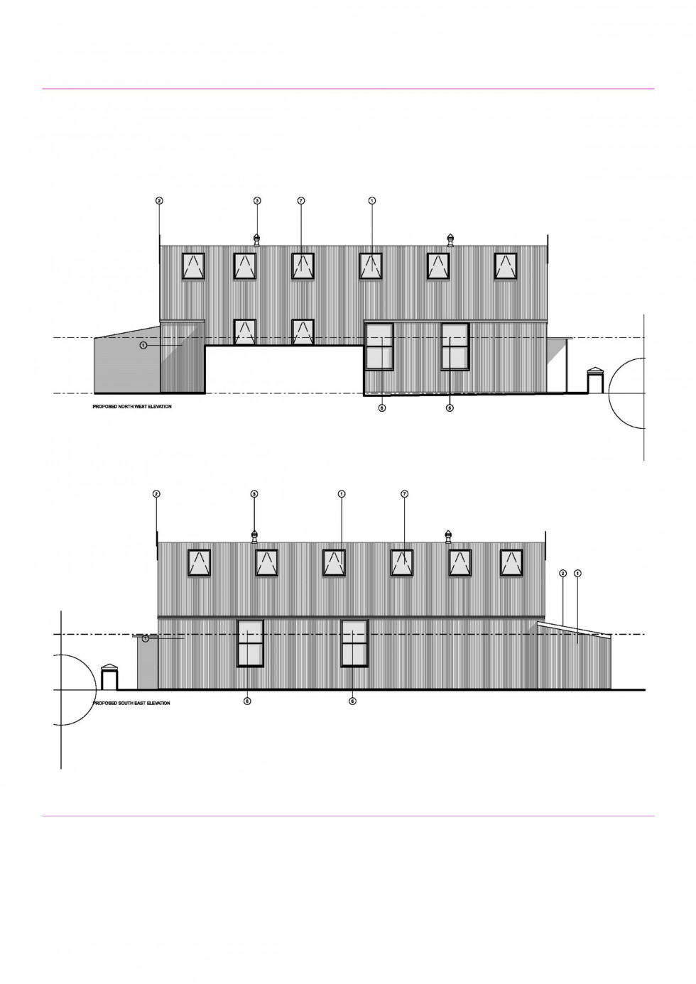 Floorplan for Chewton Mendip, Radstock, Somerset