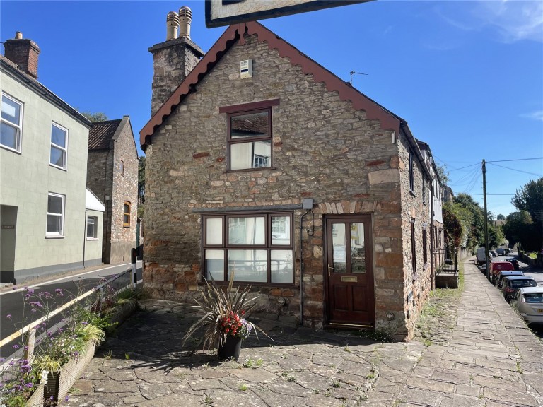 Chew Magna, Bristol, Somerset