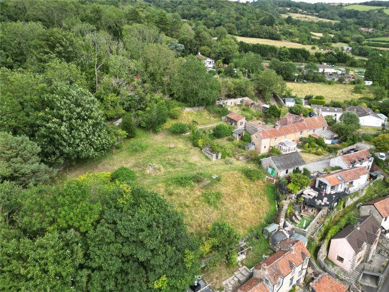 Cheddar, Somerset